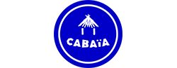 comprar mochilas cabaia en barcelona