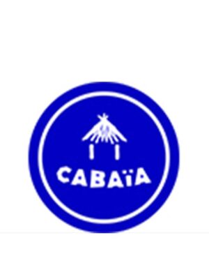 Cabaia