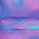 Spark Light Blue