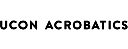 comprar mochilas ucon acrobatics barcelona