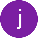jaume sagales sisquella profile picture