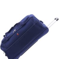 comprar-bolsa-de-viaje-con-ruedas