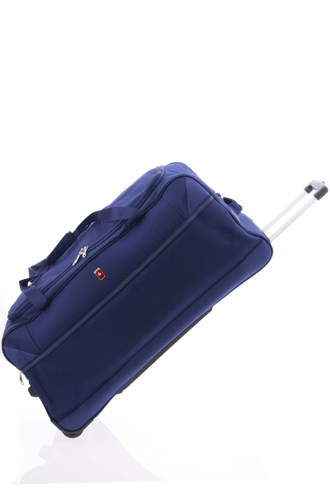 comprar-bolsa-de-viaje-con-ruedas
