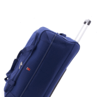maleta-gladiator-bolsa-ruedas-metro-217800-B