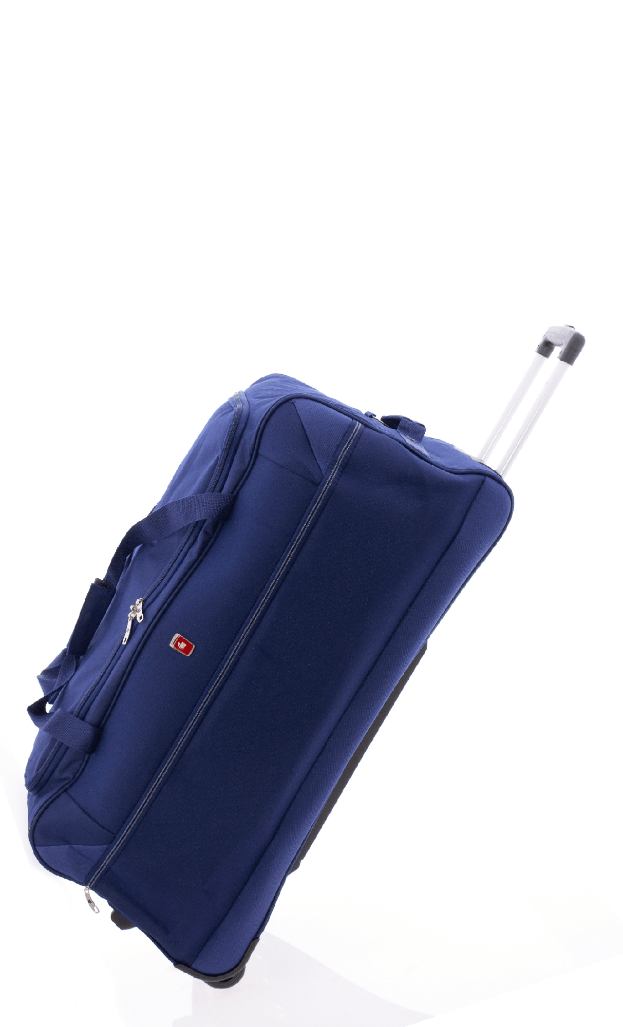 maleta-gladiator-bolsa-ruedas-metro-217800-B
