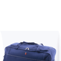 maleta-gladiator-bolsa-ruedas-metro-217800-h