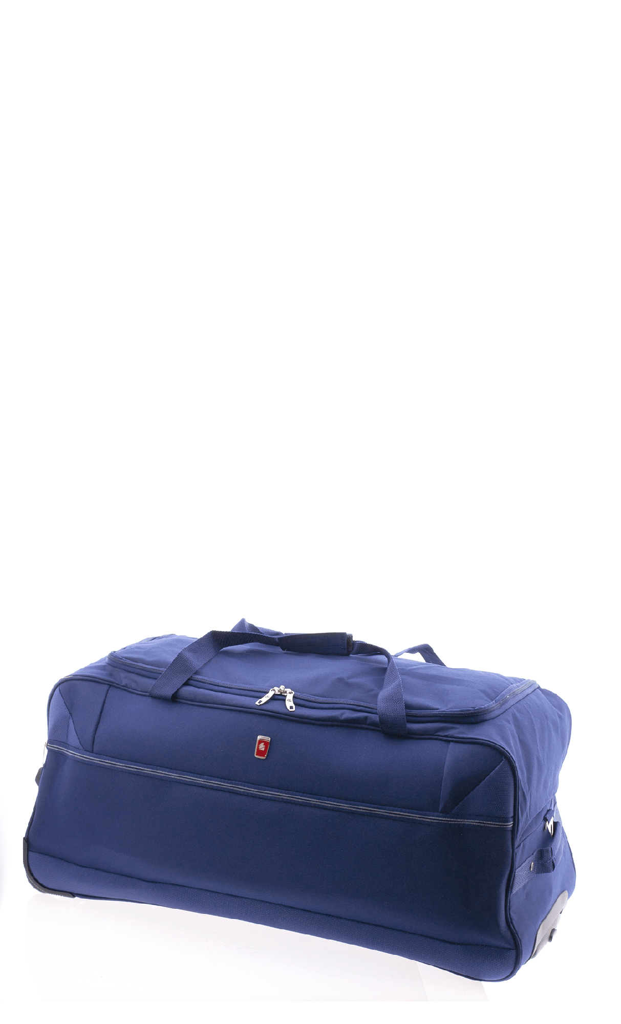 maleta-gladiator-bolsa-ruedas-metro-217800-h