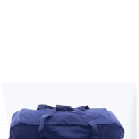 maleta-gladiator-bolsa-ruedas-metro-217800_detrC3A1s-h