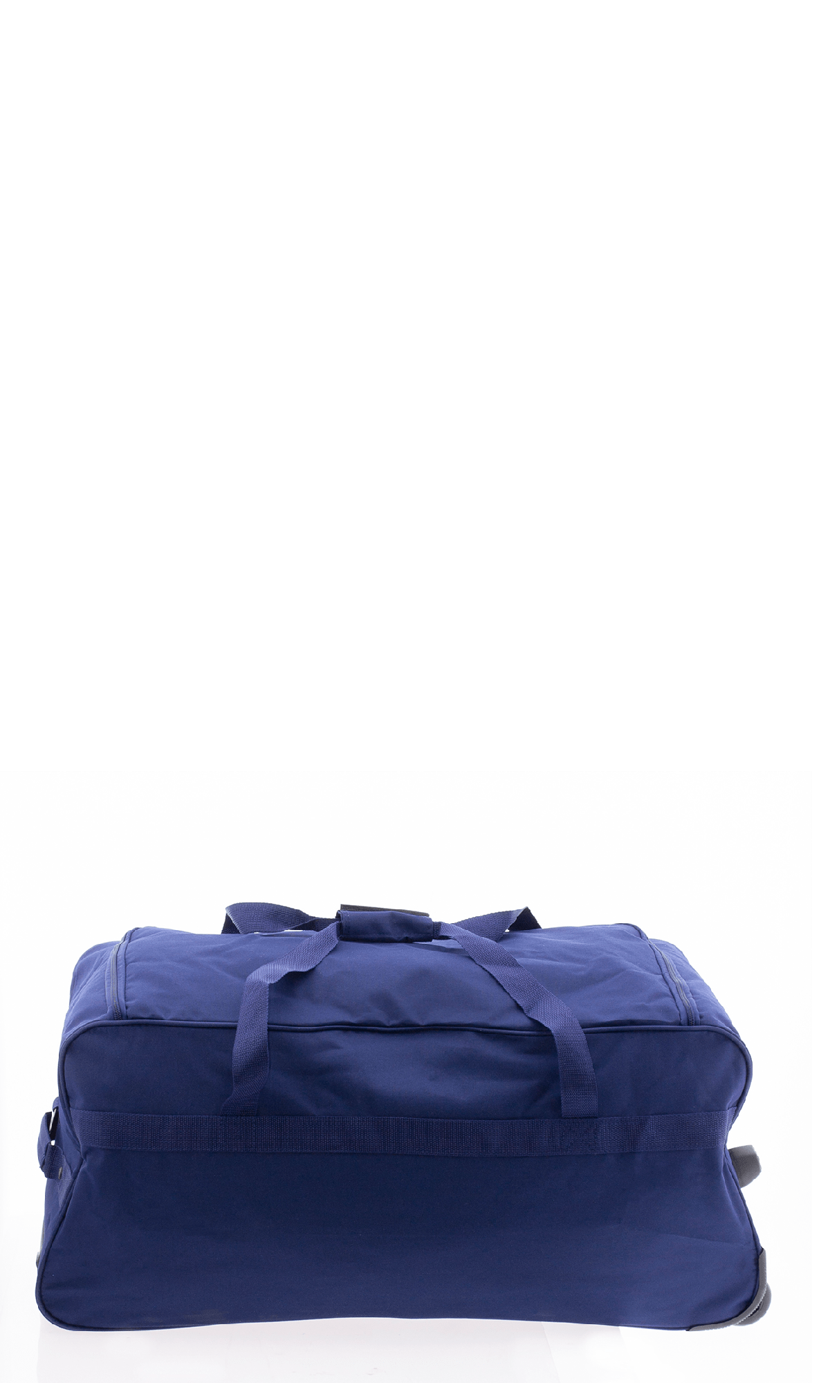 maleta-gladiator-bolsa-ruedas-metro-217800_detrC3A1s-h
