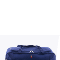 maleta-gladiator-bolsa-ruedas-metro-217800_frente-h