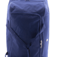 maleta-gladiator-bolsa-ruedas-metro-217800_frente-v