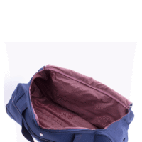 maleta-gladiator-bolsa-ruedas-metro-217800_interior-superior