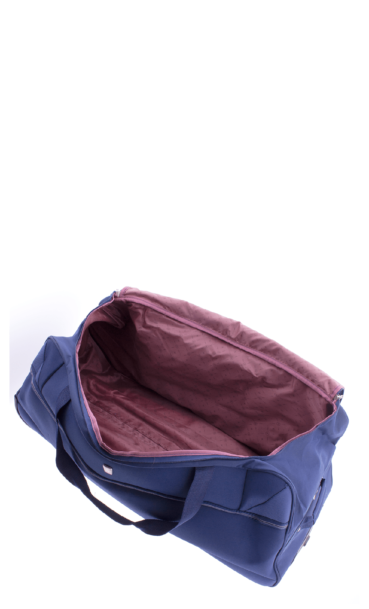 maleta-gladiator-bolsa-ruedas-metro-217800_interior-superior