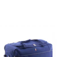 maleta-gladiator-bolsa-ruedas-metro-217800_iz-h