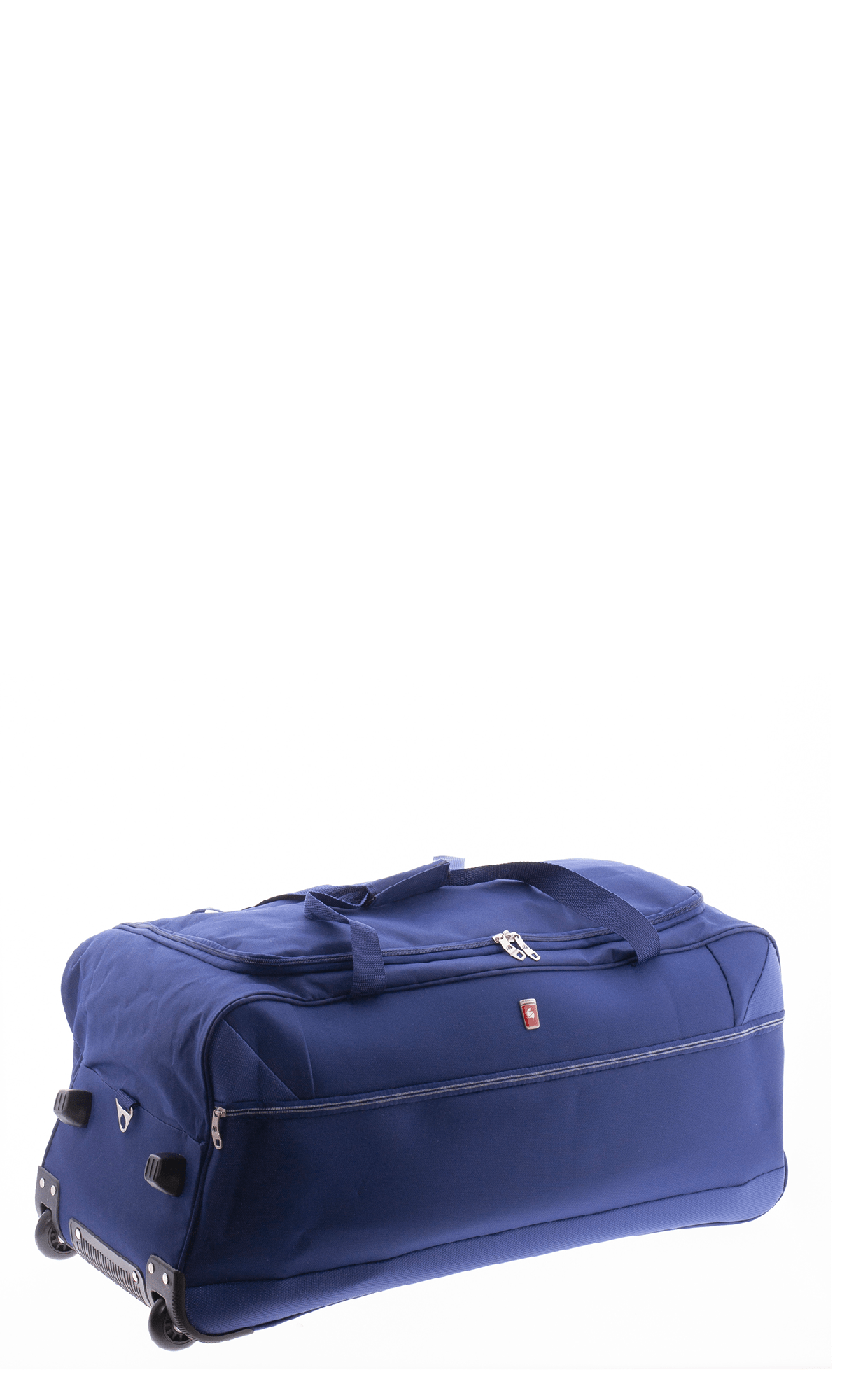 maleta-gladiator-bolsa-ruedas-metro-217800_iz-h