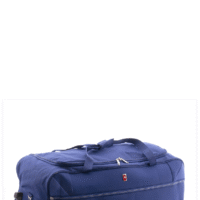 maleta-gladiator-bolsa-ruedas-metro-217800_iz