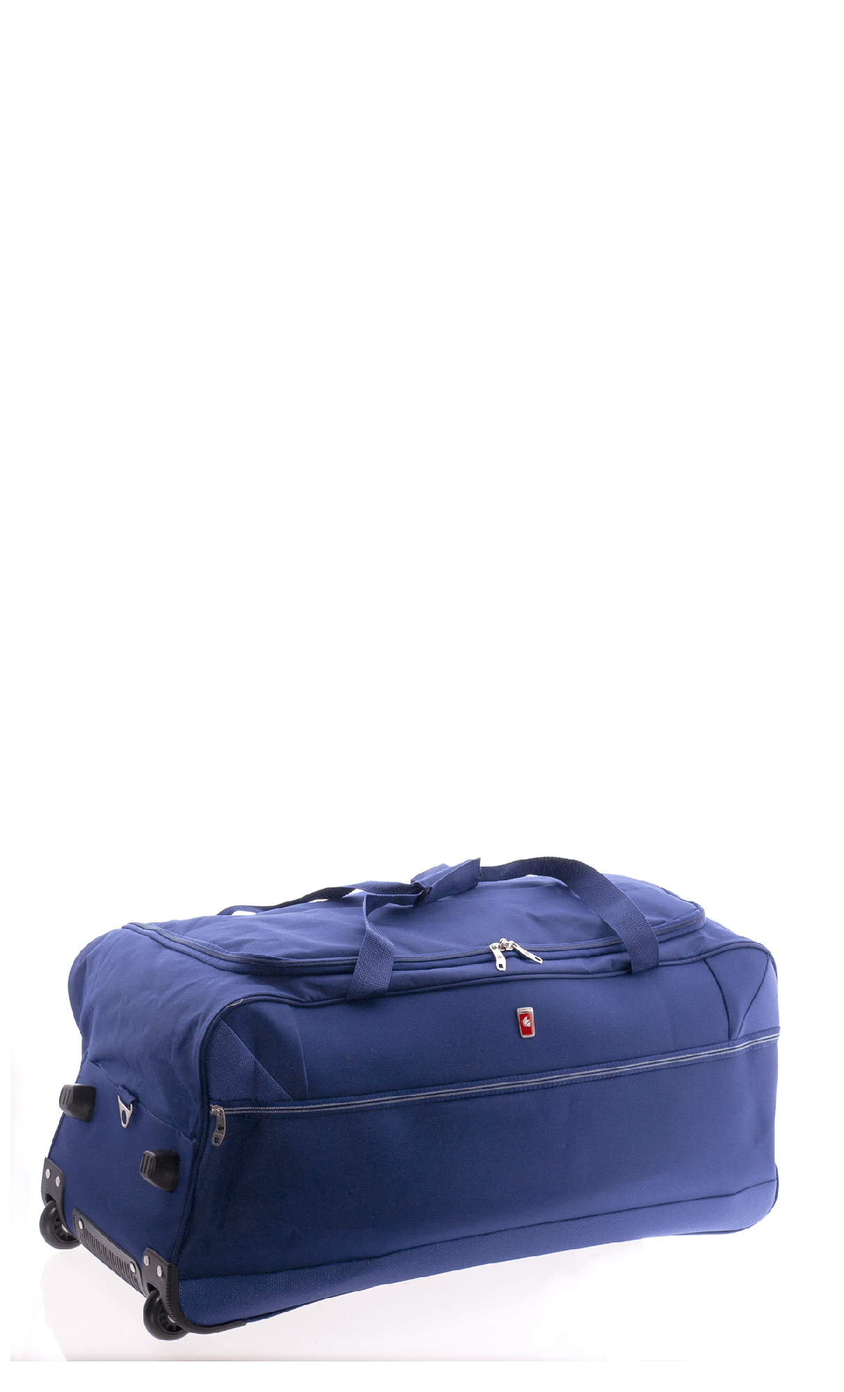 maleta-gladiator-bolsa-ruedas-metro-217800_iz