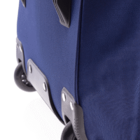 maleta-gladiator-bolsa-ruedas-metro-217800_ruedas