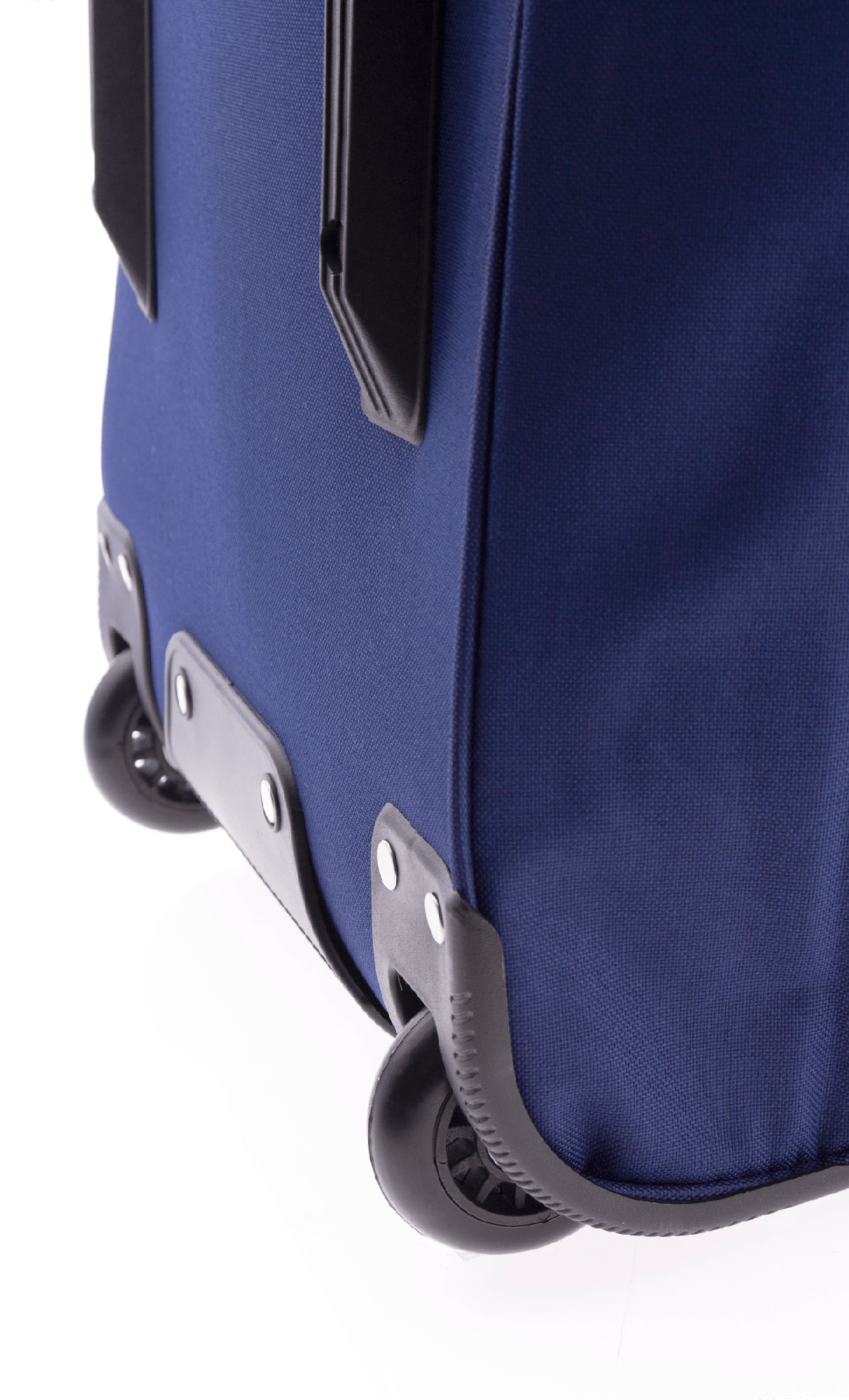maleta-gladiator-bolsa-ruedas-metro-217800_ruedas