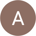 Anna Dotu profile picture