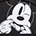Mickey Faces