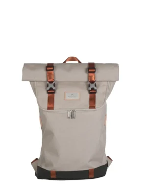 Doughnut Mochila Christopher