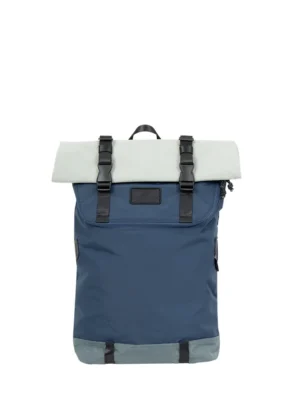 Doughnut Mochila Christopher Go Wild Series