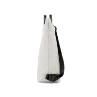 mochila Babau Boogie L, vista frontal para uso diario