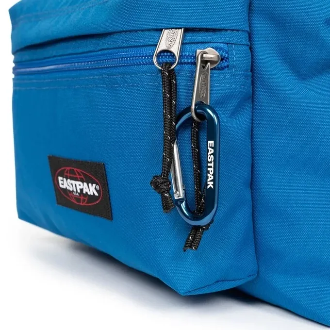Mochila Eastpak _mochila_padded_zippl_ofertas_barcelona_2 ideal para uso diario o escolar