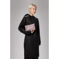 Rains neceser aseo Cosmetic Bag