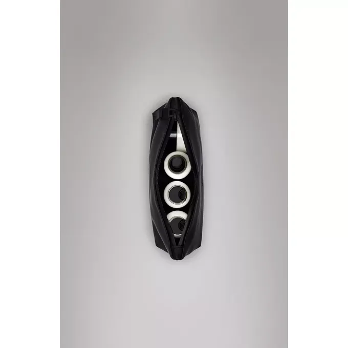Rains neceser aseo Cosmetic Bag
