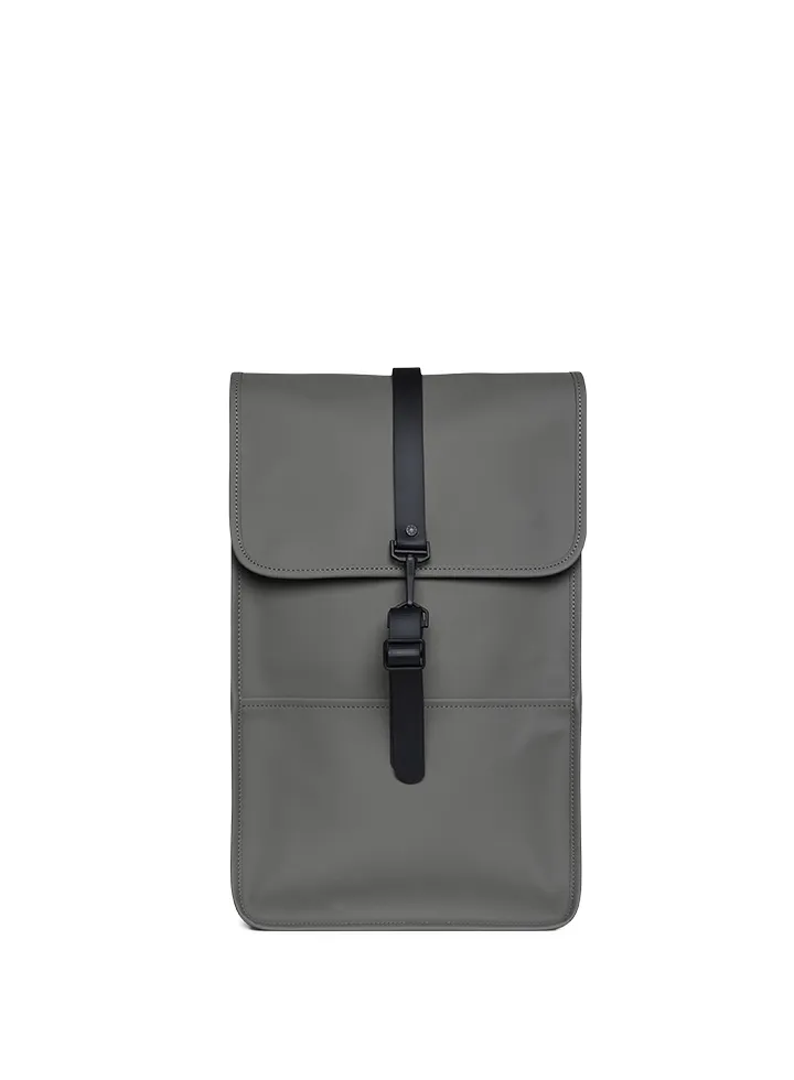Backpack Rains mochila urbana