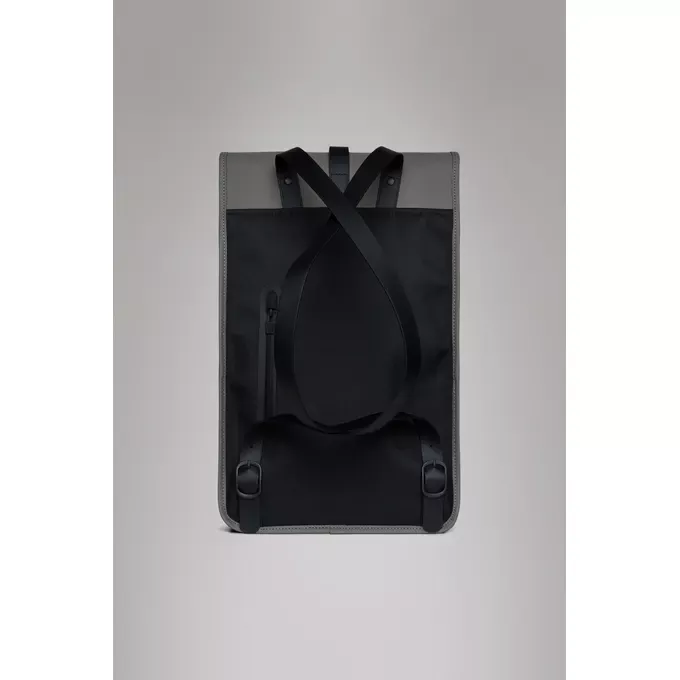 Backpack Rains mochila urbana