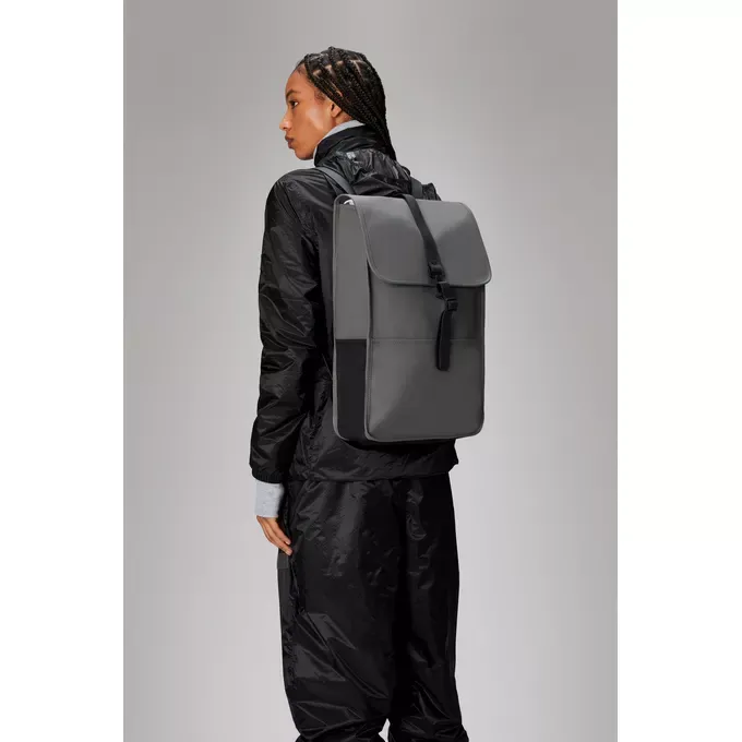 Backpack Rains mochila urbana