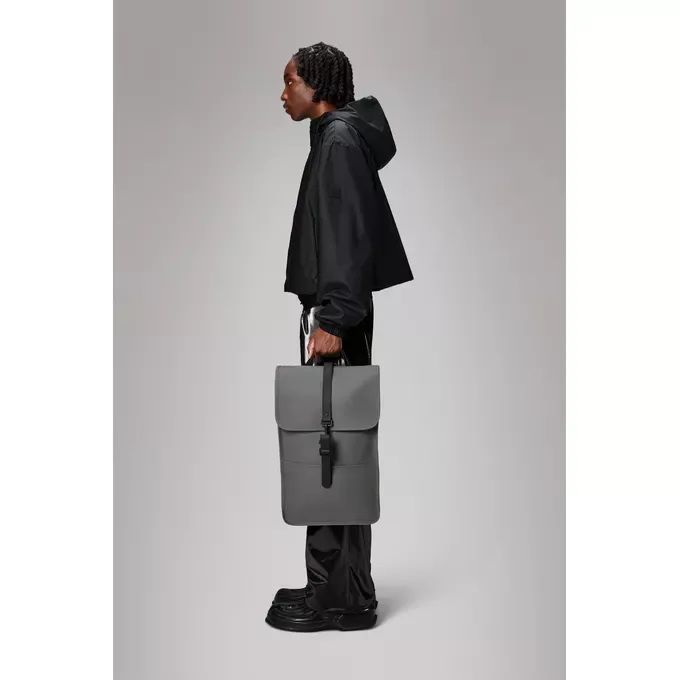Backpack Rains mochila urbana