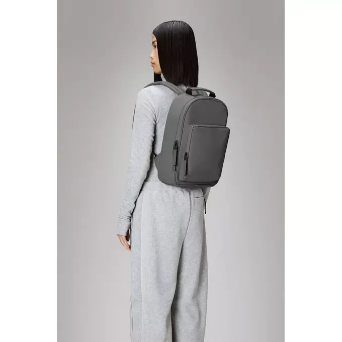 Rains mochila urbana
