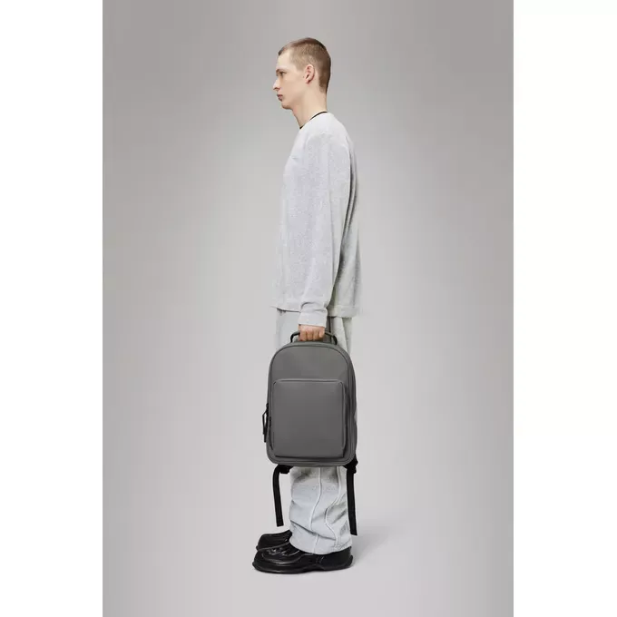 Rains mochila urbana