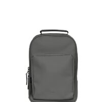 Rains mochila urbana