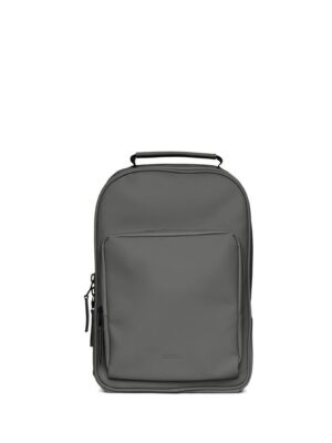 Rains mochila urbana