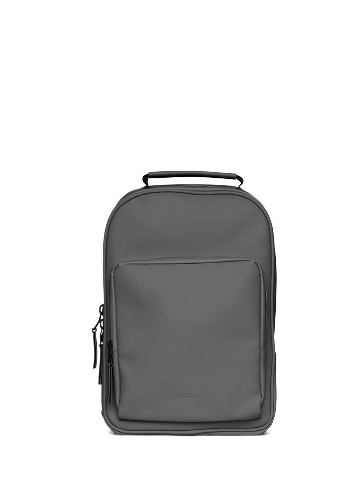 Rains mochila urbana