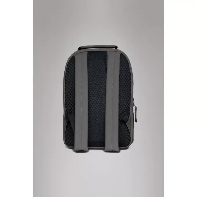 Rains mochila urbana