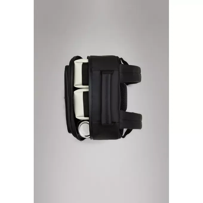 Rains mochila urbana