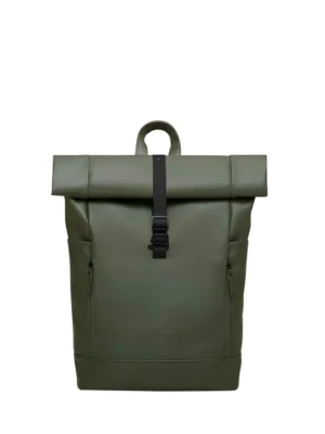 Gaston Luga mochila waterproof Rullen de 16"