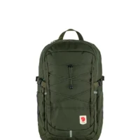 Mochila Fjallraven mochilas__skule_28_barcelona_23346_1 resistente y funcional para uso diario