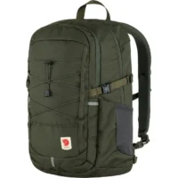 Mochila Fjallraven mochilas__skule_28_badalona_23346_3 resistente y funcional para uso diario