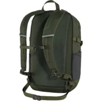 Mochila Fjallraven mochilas__skule_28_badalona_23346_4 resistente y funcional para uso diario