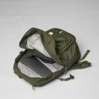 Mochila Fjallraven mochilas__skule_28_badalona_23346_13 resistente y funcional para uso diario