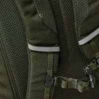 Mochila Fjallraven mochilas__skule_28_badalona_23346_14 resistente y funcional para uso diario
