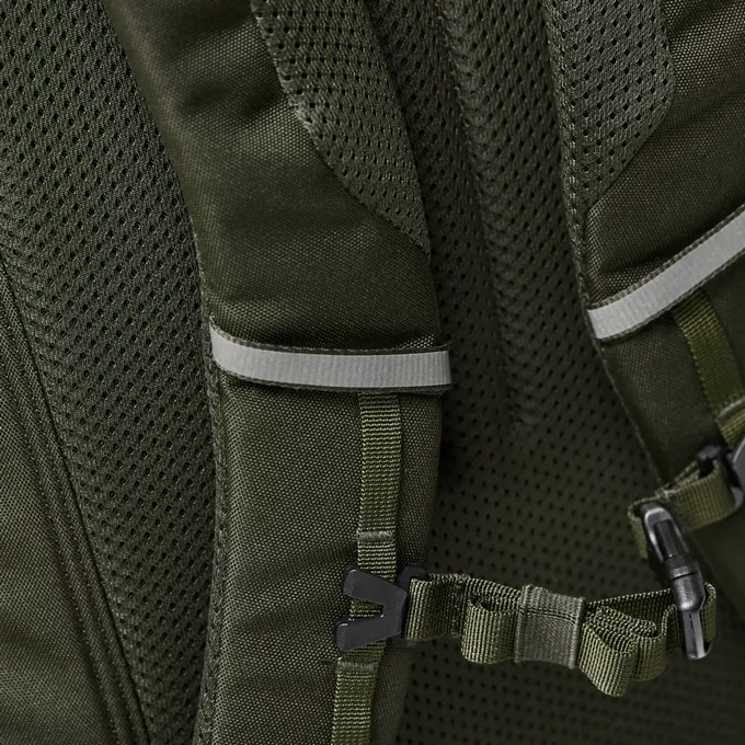 Mochila Fjallraven mochilas__skule_28_badalona_23346_14 resistente y funcional para uso diario