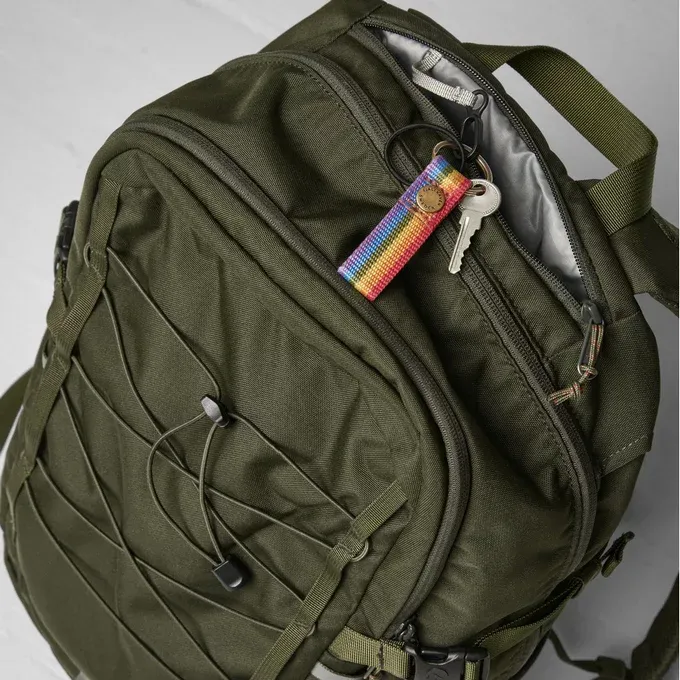 Mochila Fjallraven mochilas__skule_28_badalona_23346_15 resistente y funcional para uso diario